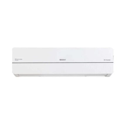Orient 1.5 Ton 18G T3 Luner Grace Inverter Air Conditioner