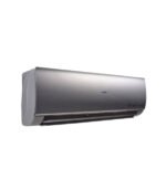 Haier 1.5 Ton DC Inverter AC T3 Thunder HSU-18HFTCA - Image 4