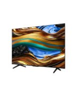 TCL 50P755 UHD Android 50″ LED