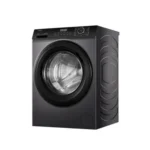 Haier HW80-BP12929S6 8kg Inverter Front Load Washing Machine  ABT Hygiene & Refresh Mode - Image 6
