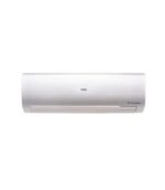 Haier HSU-18HFTCD-T3 Thunder Inverter AC - Image 4