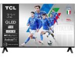 TCL 32S59K QLED 32″ TV