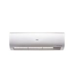 Haier HSU-18HFTCD-T3 Thunder Inverter AC - Image 3