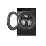 Haier HW80-BP12929S6 8kg Inverter Front Load Washing Machine  ABT Hygiene & Refresh Mode - Image 4
