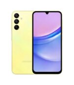 Samsung Galaxy A15 - Image 2