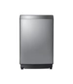 Dawlance DWT 1470 PL Washing Machine - Image 6