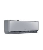 TCL 2 Ton Inverter AC 24T5-SMART-S - Image 2