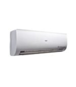 Haier HSU-18HFTCD-T3 Thunder Inverter AC - Image 2