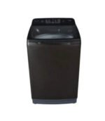 Haier 12 kg Fully Automatic Washing Machine HWM 120-1678ES8 - Image 4