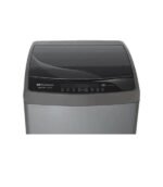 Dawlance DWT 1470 PL Washing Machine - Image 4