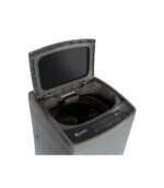 Dawlance DWT 1470 PL Washing Machine - Image 3