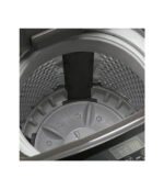 Dawlance DWT 1470 PL Washing Machine - Image 2