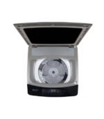 Dawlance DWT 1470 PL Washing Machine