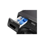 Haier HW80-BP12929S6 8kg Inverter Front Load Washing Machine  ABT Hygiene & Refresh Mode - Image 2