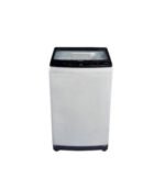Haier HWM 100-826 Top Load Automatic Washer