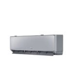 TCL 2 Ton Inverter AC 24T5-SMART-S - Image 3