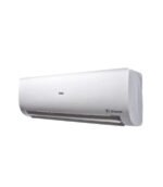 Haier HSU-18HFTCD-T3 Thunder Inverter AC