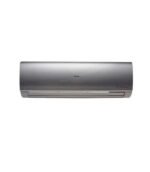 Haier 1.5 Ton DC Inverter AC T3 Thunder HSU-18HFTCA - Image 2