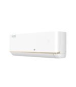 Pel Saver T3 1 Ton Inverter Air Conditioner - Image 2