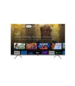 Dawlance Radiant Series Google TV  G22 4K UHD