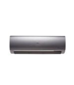 Haier 1.5 Ton DC Inverter AC T3 Thunder HSU-18HFTCA