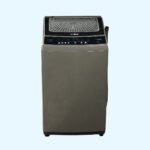 Super Asia SA-809G Automatic Washing Machine