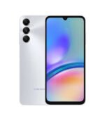 Samsung Galaxy A05s - Image 3