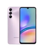 Samsung Galaxy A05s - Image 4