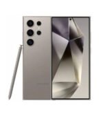Samsung Galaxy S24 Ultra 256 Rom 12Gb Ram - Image 2