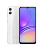 Samsung Galaxy A05 - Image 3