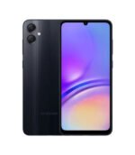 Samsung Galaxy A05