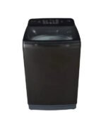 Haier 12 kg Fully Automatic Washing Machine HWM 120-1678ES8 - Image 2