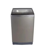 Haier HWM 150-826 Fully Automatic Washing Machine - Image 3