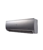 Haier 1.5 Ton DC Inverter AC T3 Thunder HSU-18HFTCA - Image 3