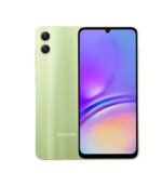Samsung Galaxy A05 - Image 2