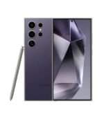 Samsung Galaxy S24 Ultra 256 Rom 12Gb Ram - Image 3