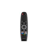 Multynet Official Google TV (55NX20) 55 Inch - Image 3