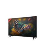 Multynet Official Google TV (55NX20) 55 Inch