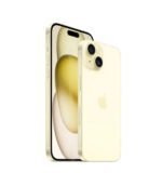 Apple Iphone 15 (NON-PTA) - Image 5