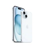 Apple Iphone 15 (NON-PTA) - Image 3
