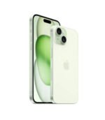 Apple Iphone 15 (NON-PTA) - Image 4