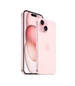 Apple Iphone 15 (NON-PTA) - Image 2