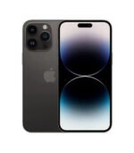 Apple iPhone 14 Pro Max - Image 5