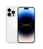 Apple iPhone 14 Pro Max - Image 2