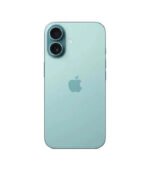 Apple iPhone 16 - Image 4