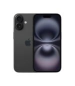 Apple iPhone 16 Plus - Image 3
