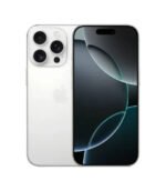 Apple iPhone 16 Pro Max 256GB 8GB RAM - Image 3