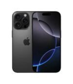 Apple iPhone 16 Pro 128GB,256GB 8GB RAM (NON-PTA) - Image 2