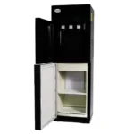 canon-wd-305-water-dispenser