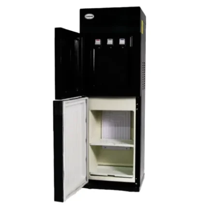 canon-wd-305-water-dispenser